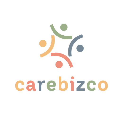 CareBizCo.